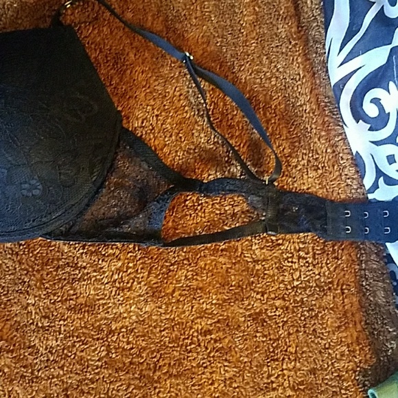 Bra - Picture 2 of 4